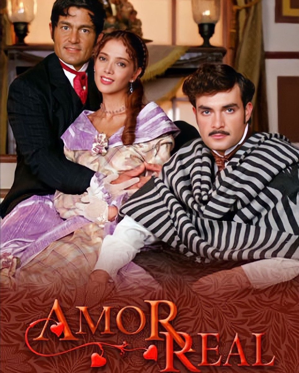 ungureanu89's tweet image. „Adela Noriega en #AmorReal: ¡una obra maestra! 📷 Tras 26 años en MDC, conservo esta leyenda en calidad 1080p Master Clean. Matilde es el estándar de elegancia 'insuperable'’que conquistó mi corazón. ¡Una pieza de oro en mi archivo de élite! #AdelaNoriega #Diva”