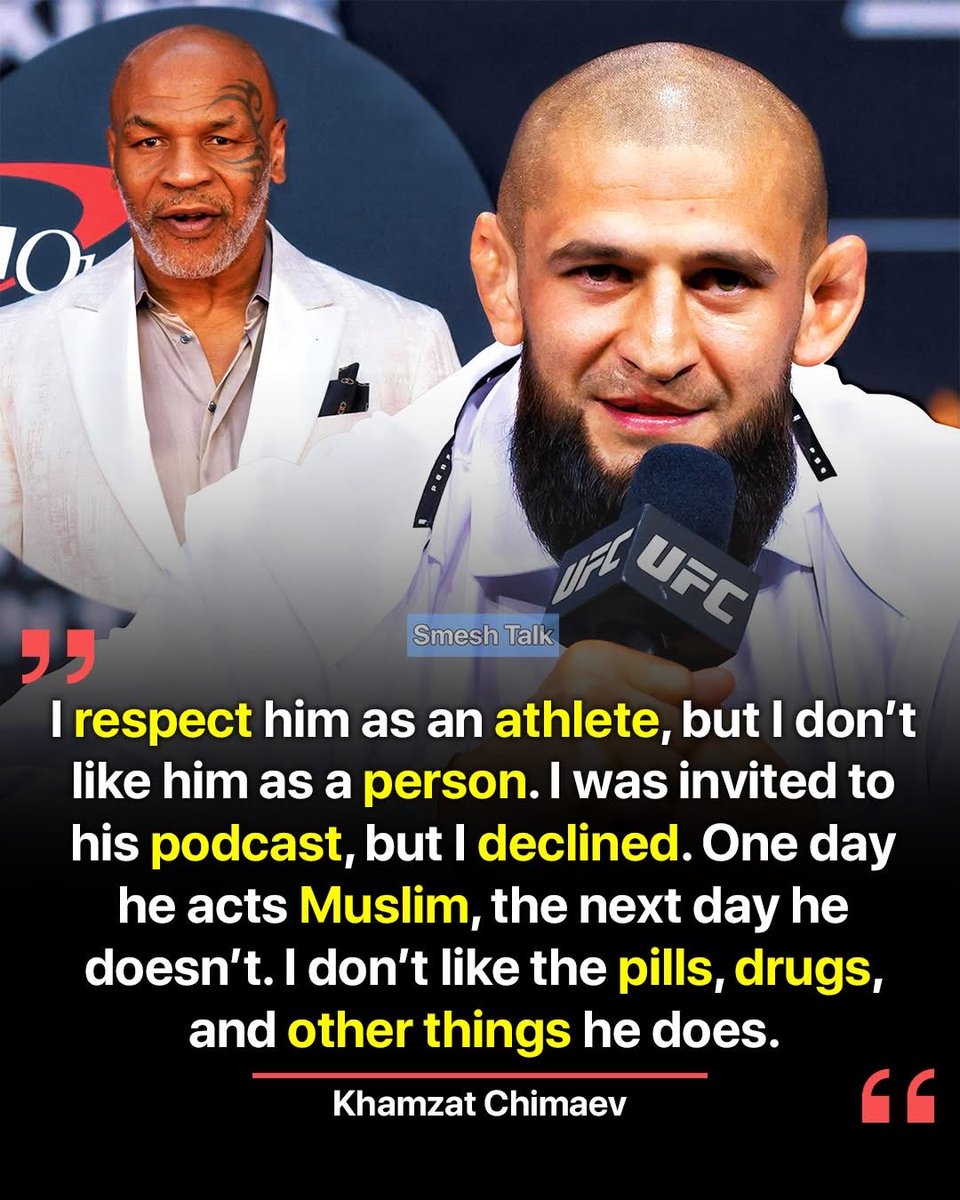 Smesh Talk tweet media