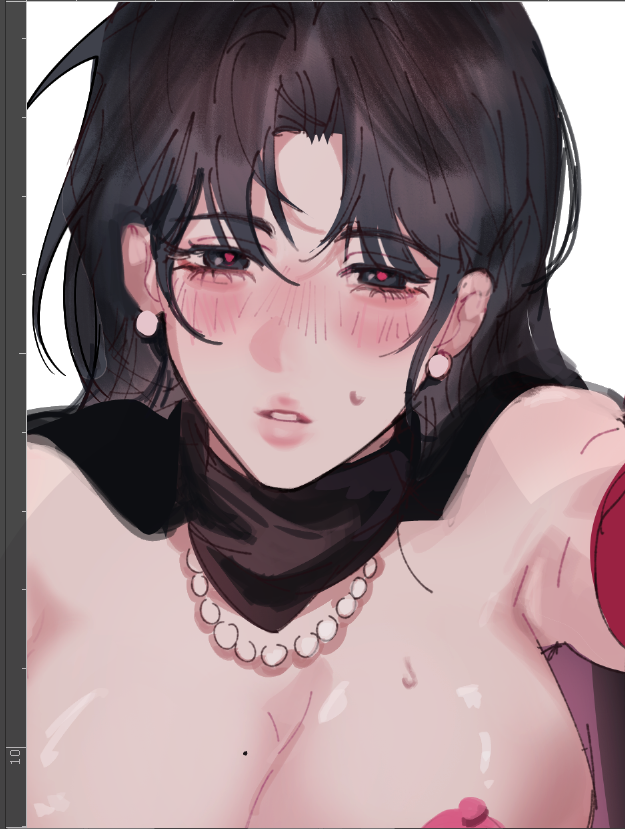 sheru 🤍 CF22 tweet media