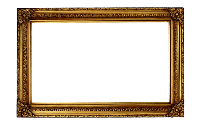 そらぶ🐶💓高配当株好き @sorave55 tweet media