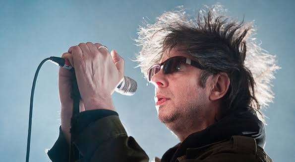 digitaltvmidia's tweet photo. Somos Rock Festival reúne grandes nomes do rock em SP 🎸

Line-up inclui Echo &amp; The Bunnymen, Smash Mouth, Spin Doctors, Candlebox e bandas brasileiras como Ira! e Detonautas.

📅 25/04 – Arena Anhembi

Saiba mais: https://t.co/iJsvjehcKo

#RockSP #RockFestival https://t.co/zIjVmdiNB7