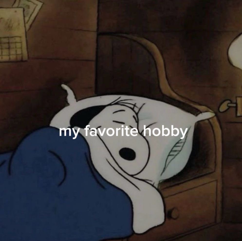 Daily Snoopy tweet media