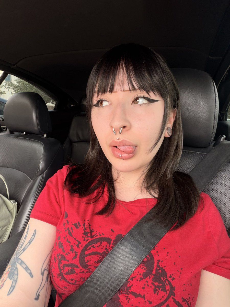 az⋆.ೃ࿔* tweet media