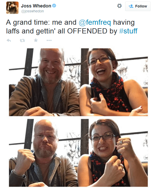 Neighbour Cattle tweet media