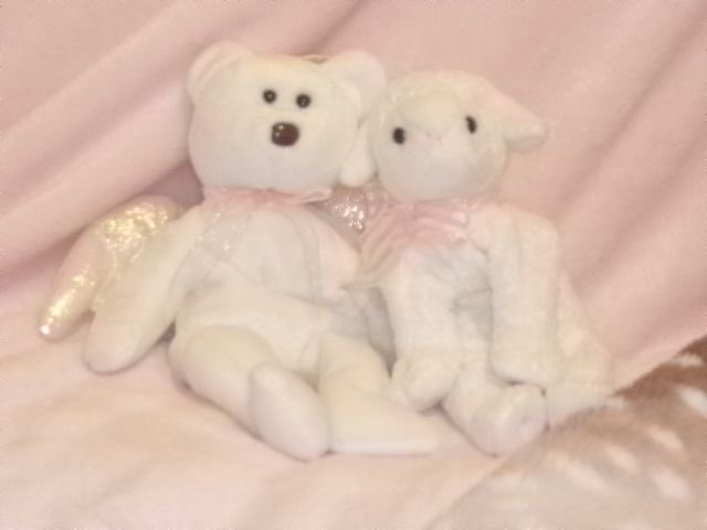 millie 🎀 tweet media