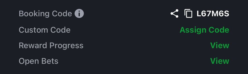 Akoredesurebet 🏆 tweet media