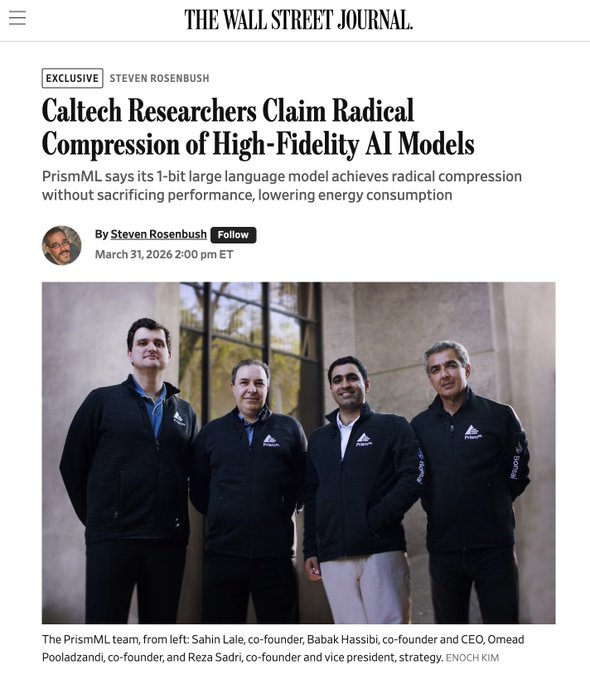 Joe Markman tweet media