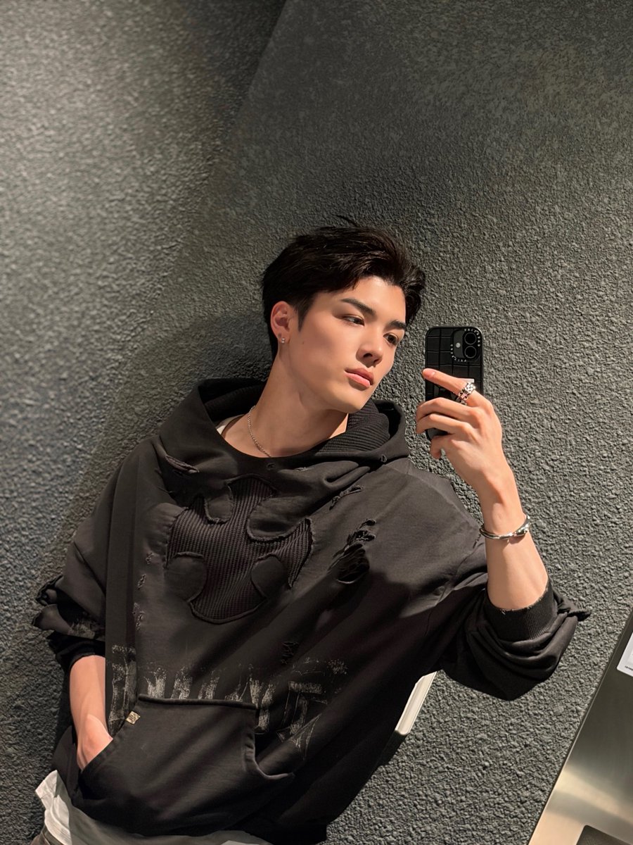 sam🍉 | rpf/rps mdni🔞 tweet media