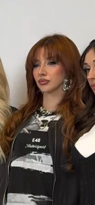 maknaeisk🐣 tweet media