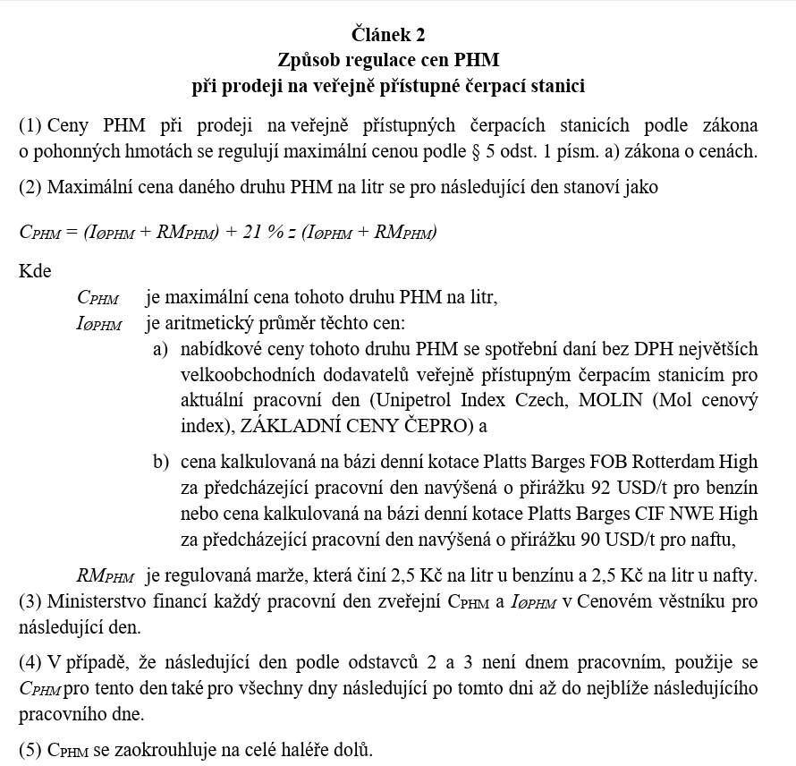 Tomáš Hajdušek tweet media