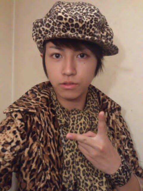 bowen 🌟 tweet media