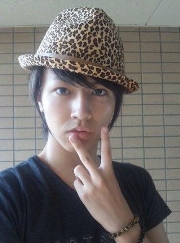 bowen 🌟 tweet media