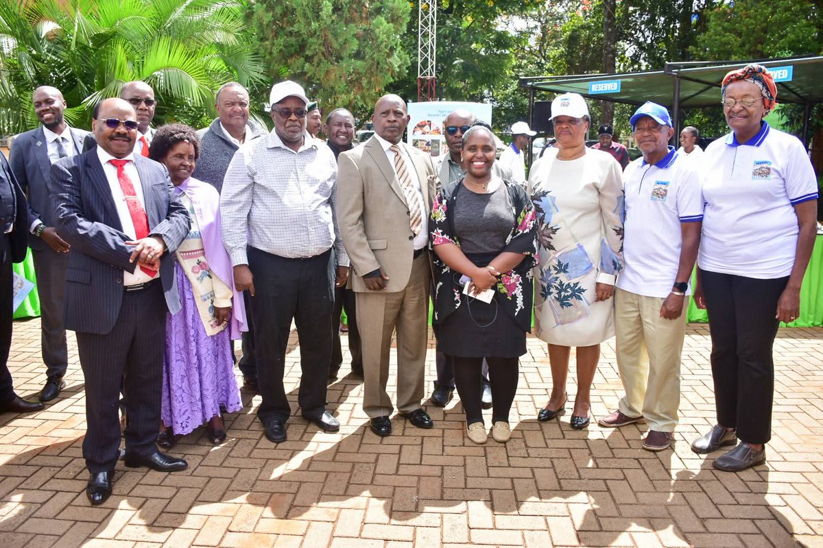 Mutahi Kahiga tweet media