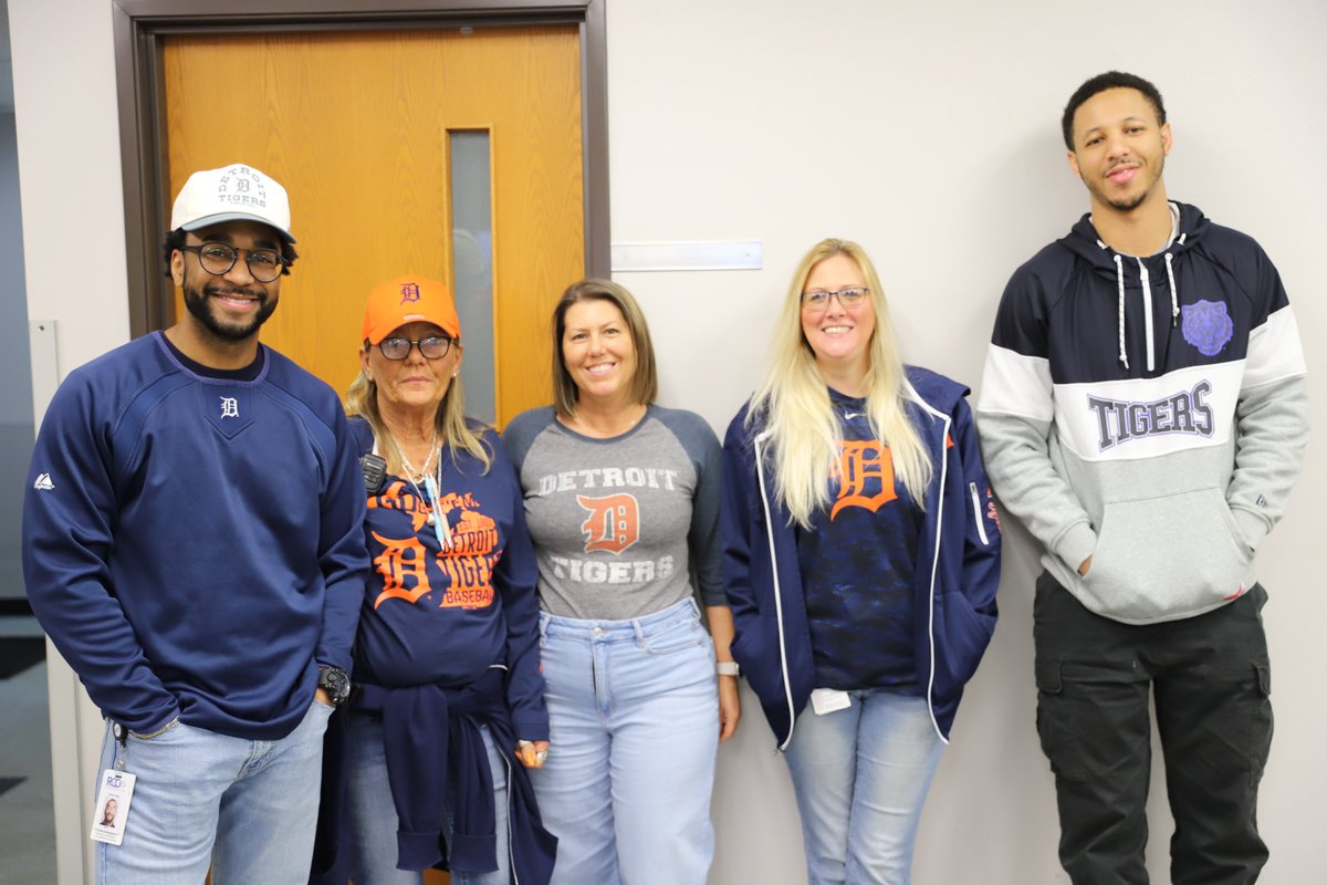 RCO Engineering Inc. tweet media