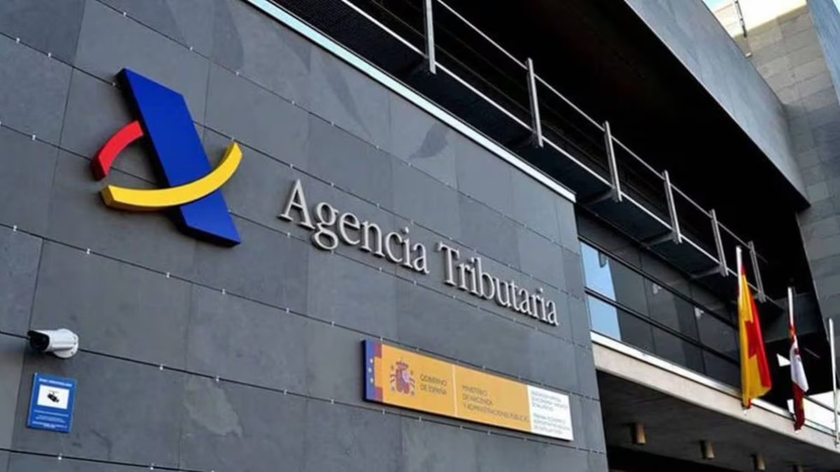 Hispanic Nomad | Remote Work, Travel, Growth tweet media