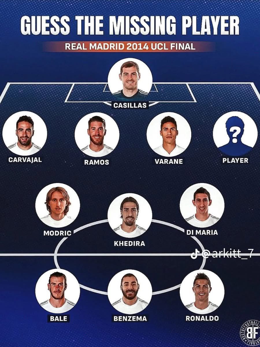 Os 🧘🏾‍♂️ tweet media