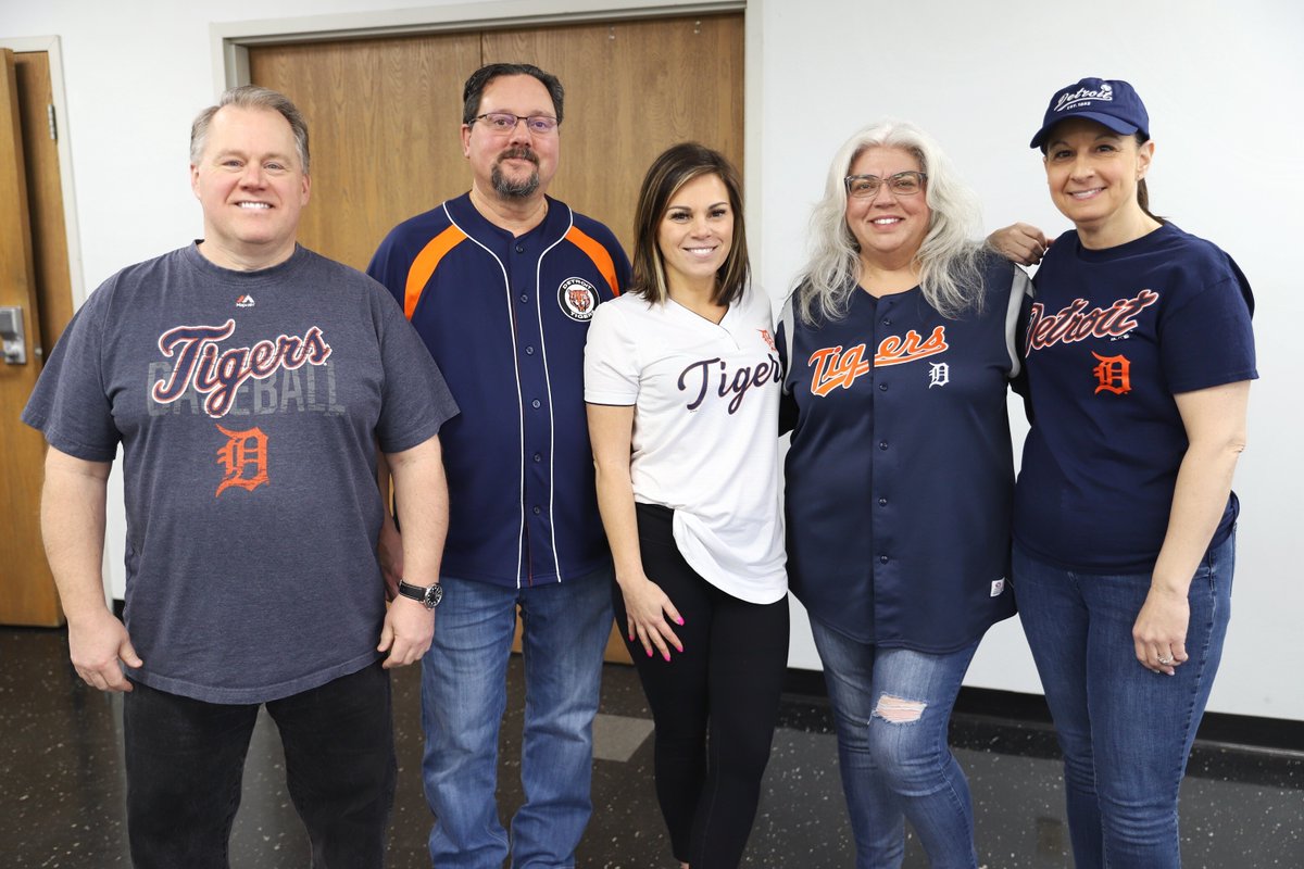 RCO Engineering Inc. tweet media