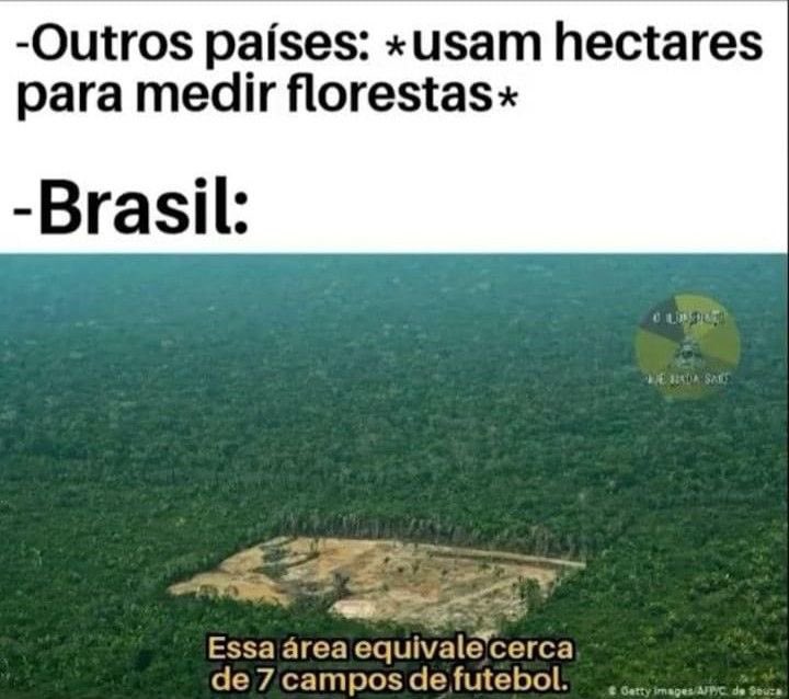 Shitpost só que de verdade tweet media