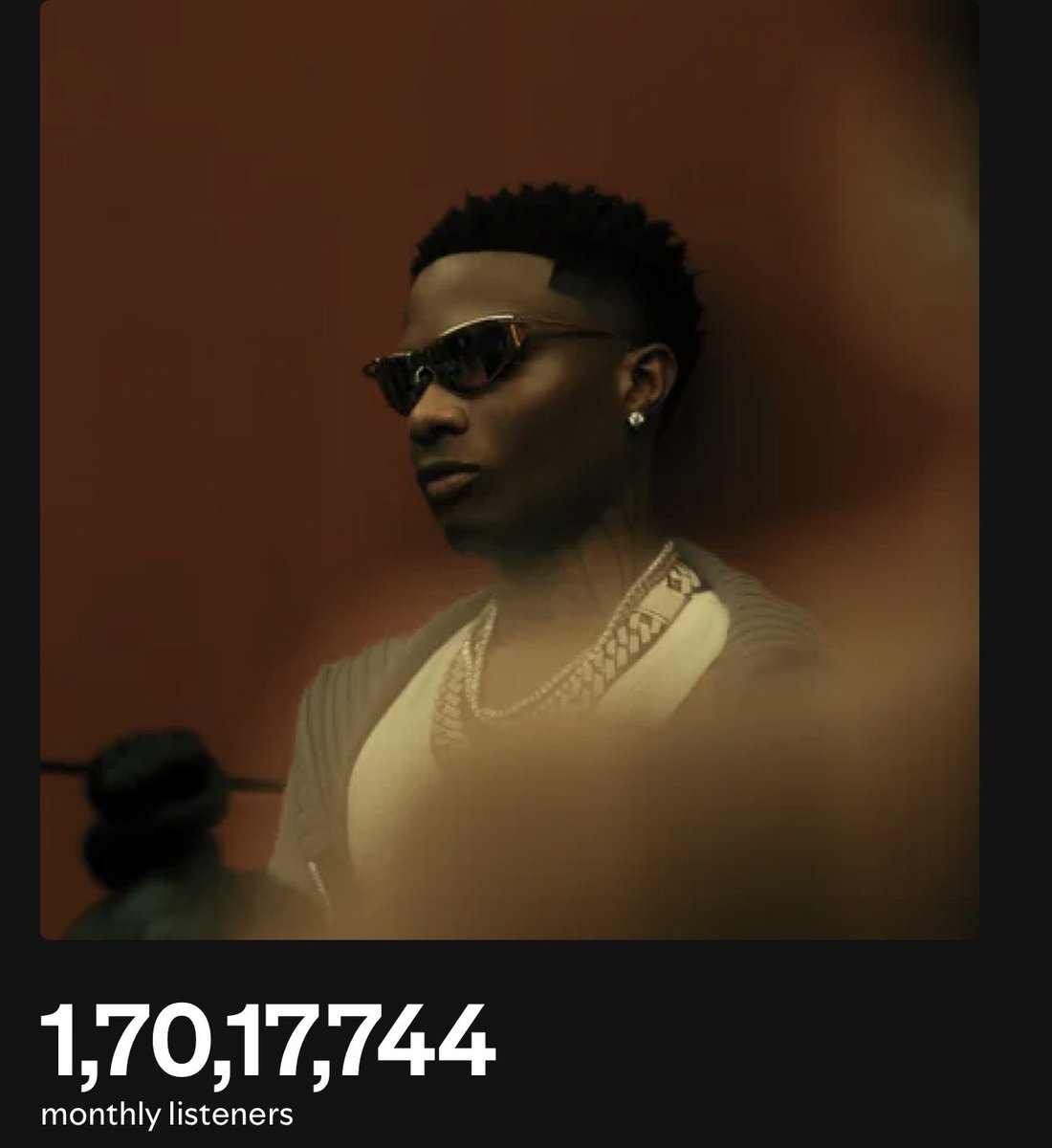 STARBOY GUCCI🖤🦉🖤 tweet media