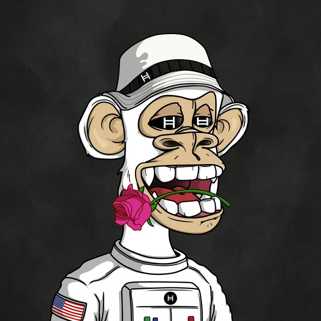 HederaApeClub's tweet photo. Building every day.

Better mechanics.
Better art direction.
Stronger brand.

Step by step.
🦍 https://t.co/Bb5M9IVz3r