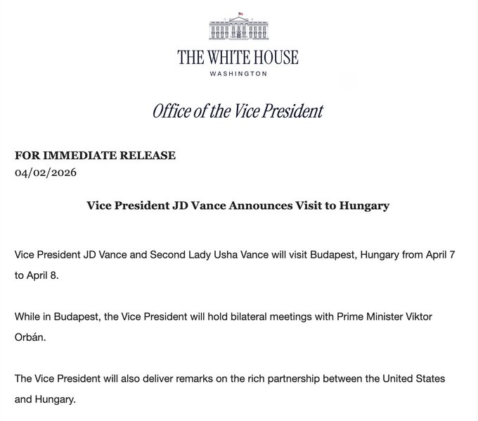 Michael MacKay tweet media