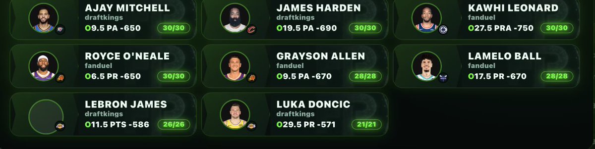 .<a href="/Playbook/">Playbook</a>