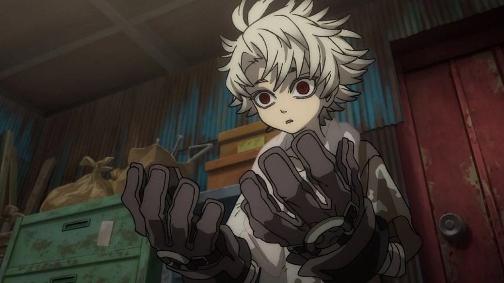 ToonHive tweet media