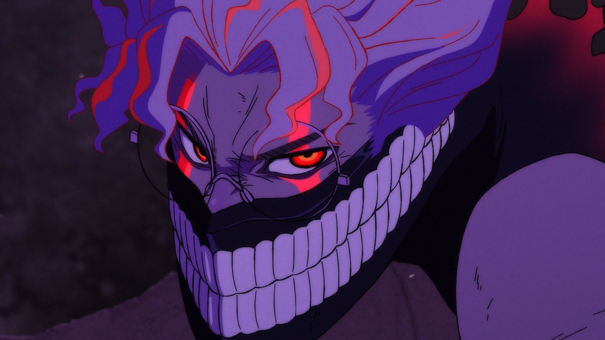 ToonHive tweet media