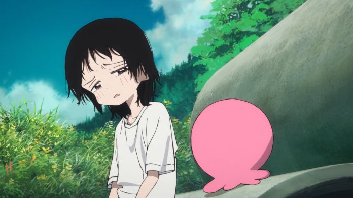 ToonHive tweet media