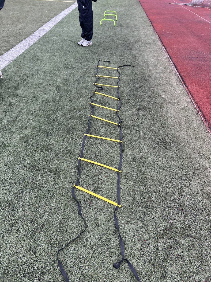 Kweli Commeger tweet media