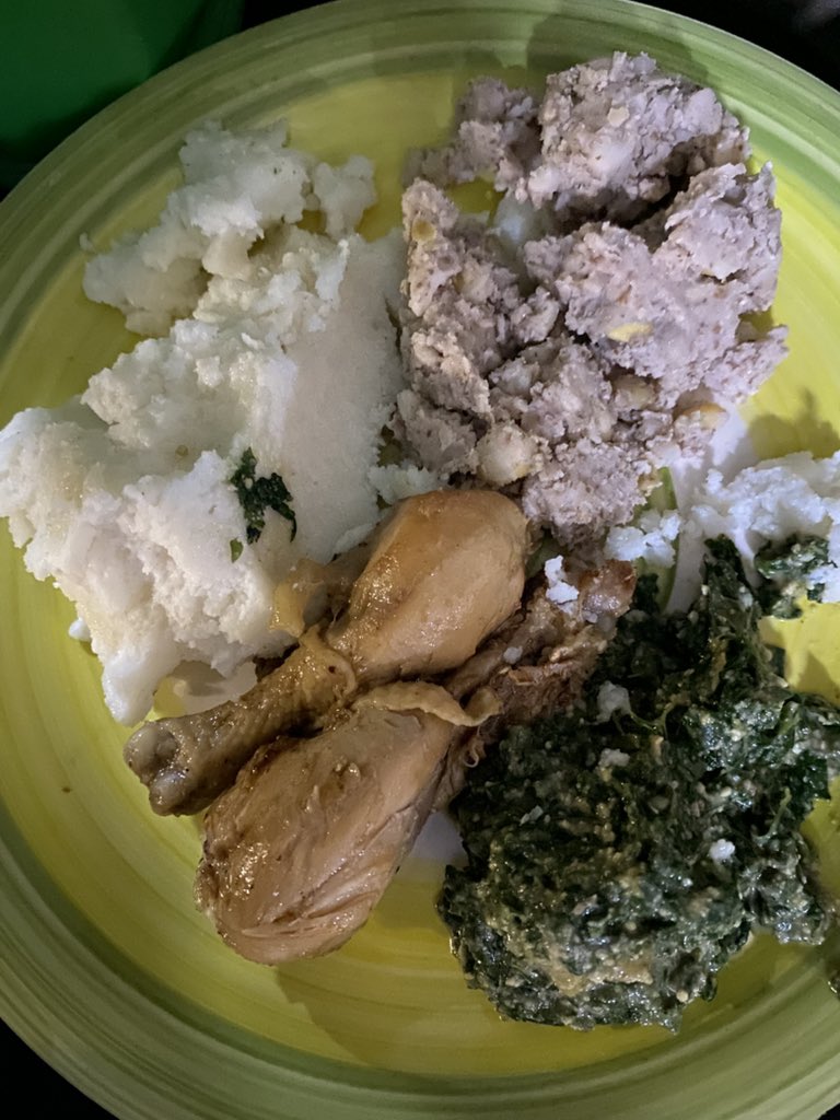 Tintswalo Sibuyii tweet media