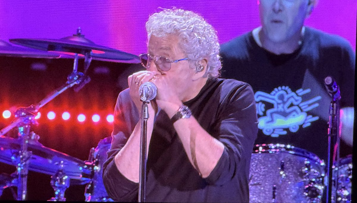 Ronald Lebow tweet media