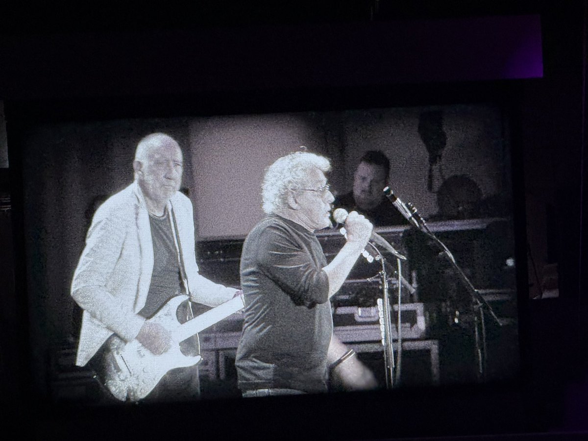 Ronald Lebow tweet media