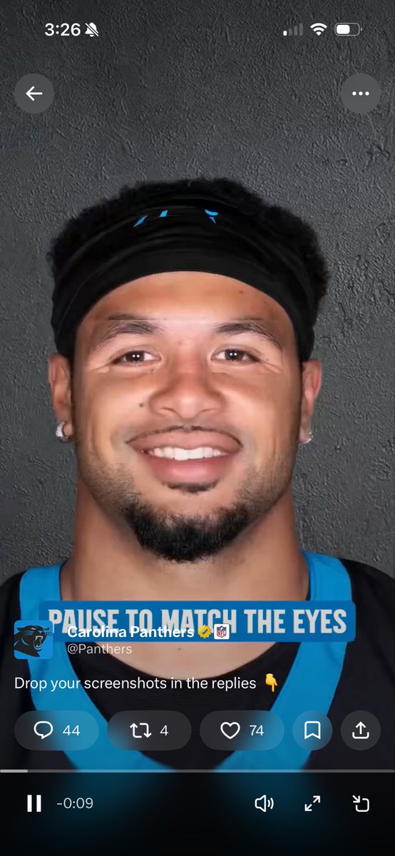 Michael Rennison tweet media