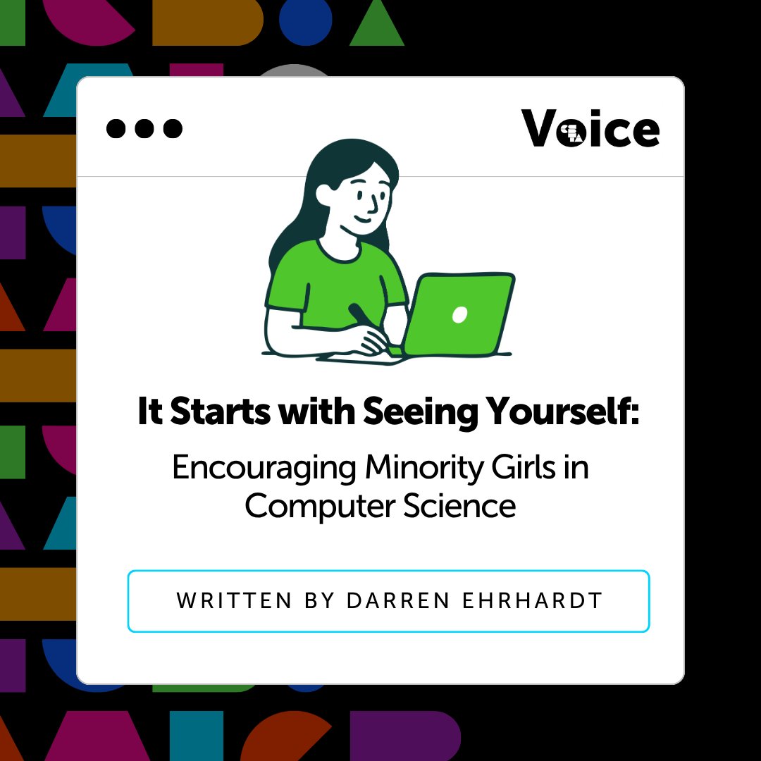 CS Teachers Association (CSTA) tweet media