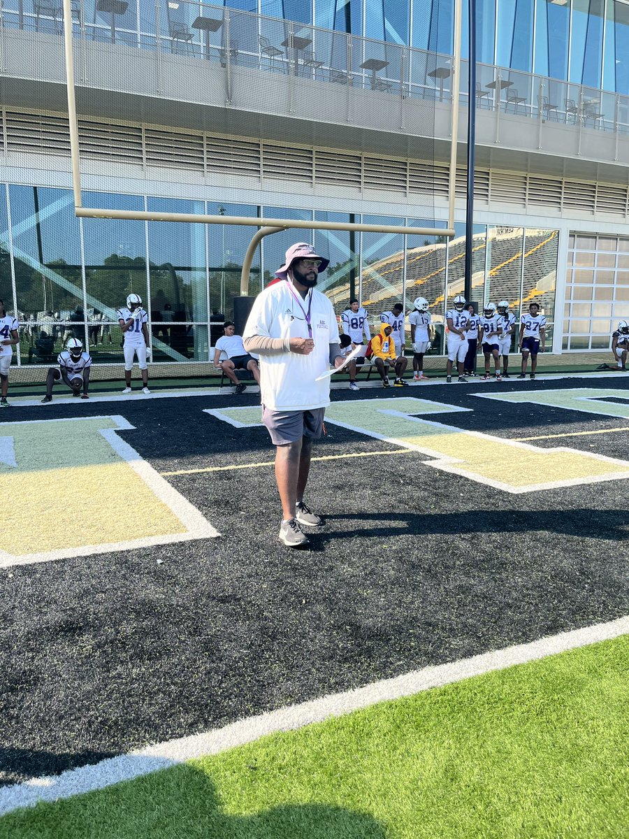 Ashdone Bailey tweet media