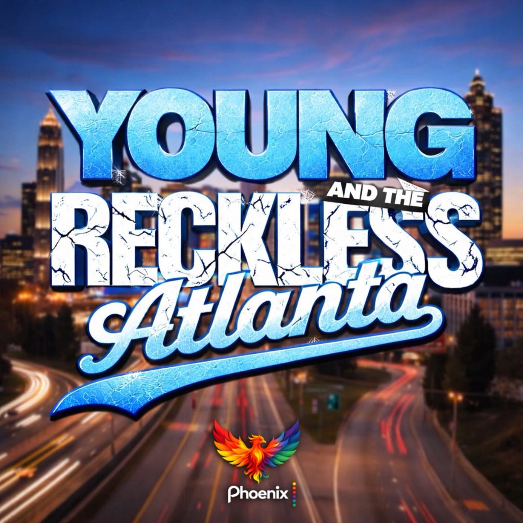 Pheonix Lens tweet media