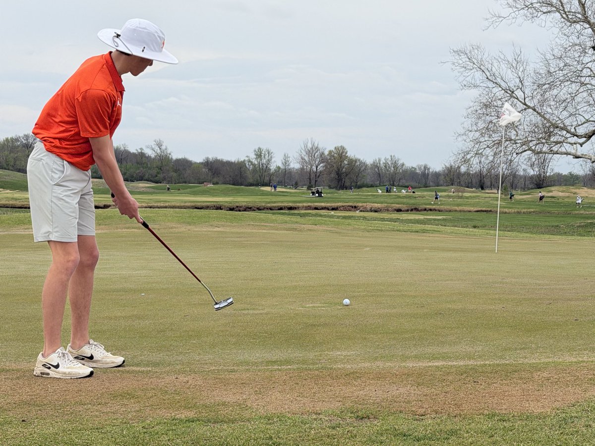 Cary Morrison tweet media