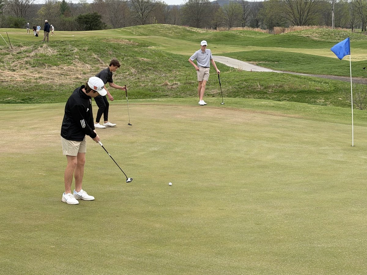 Cary Morrison tweet media