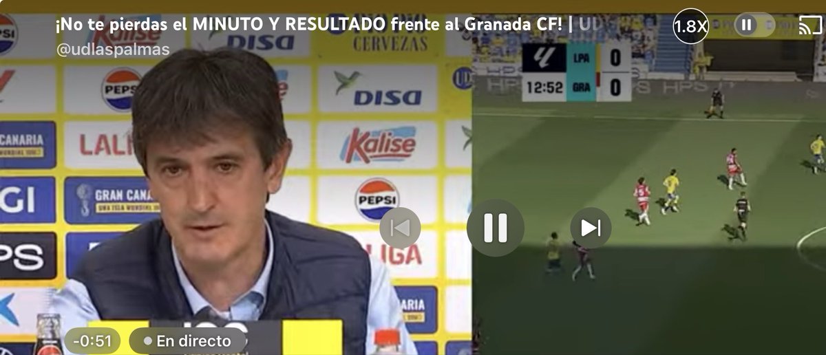 Agustin Perez tweet media