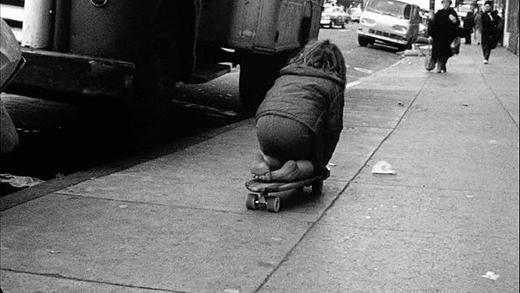 Rebecca Gransden tweet media