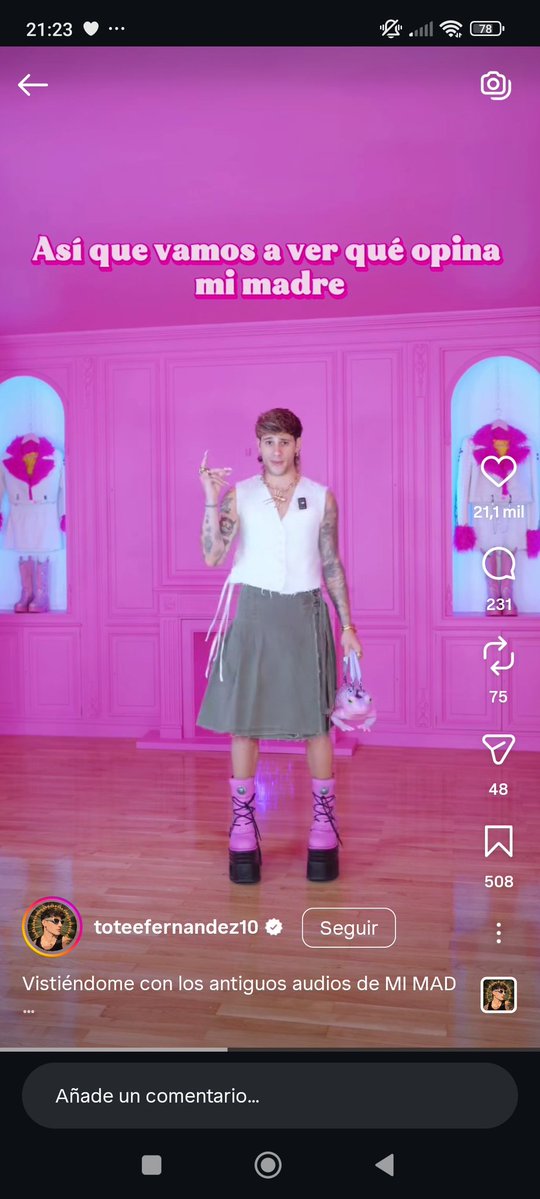 Murphy (θεά 'Ἠώς) 🌿✨ tweet media