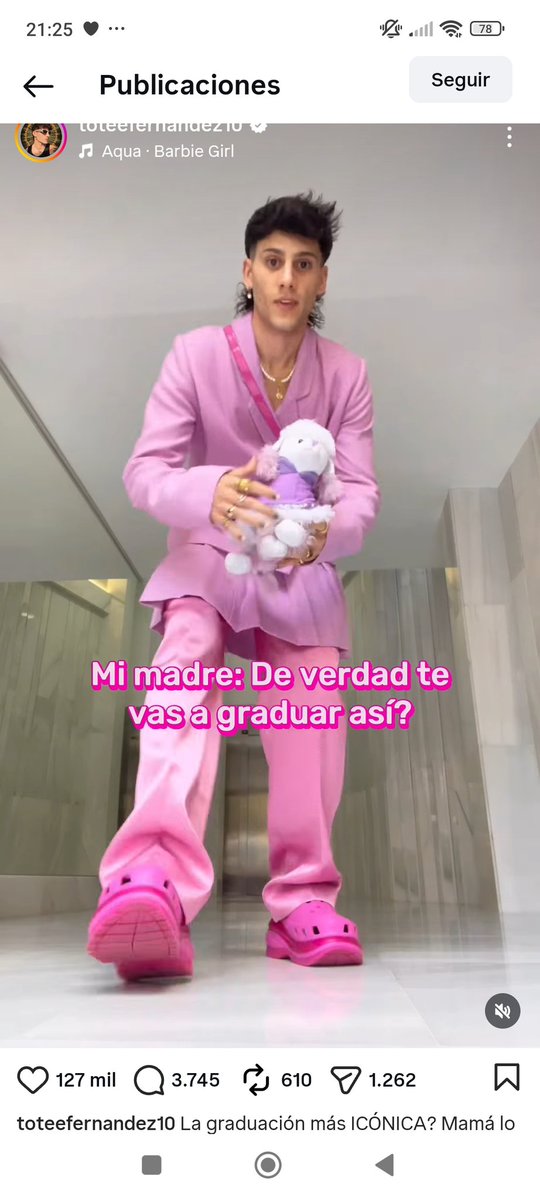 Murphy (θεά 'Ἠώς) 🌿✨ tweet media