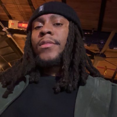 TechKeemOut tweet media