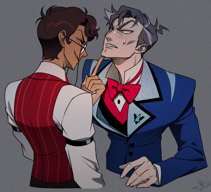 나르뷘 tweet media