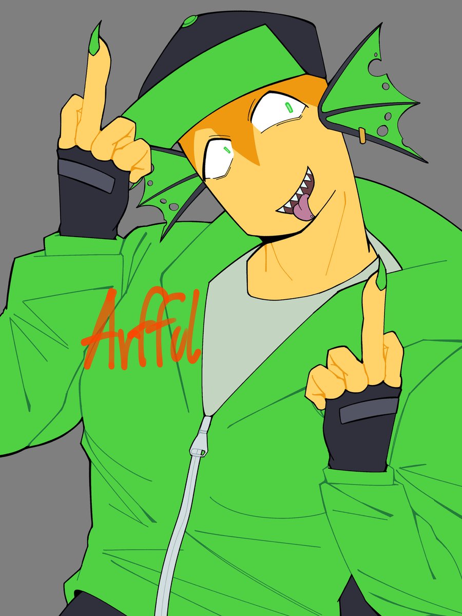 Sorin (semi-ia) tweet media