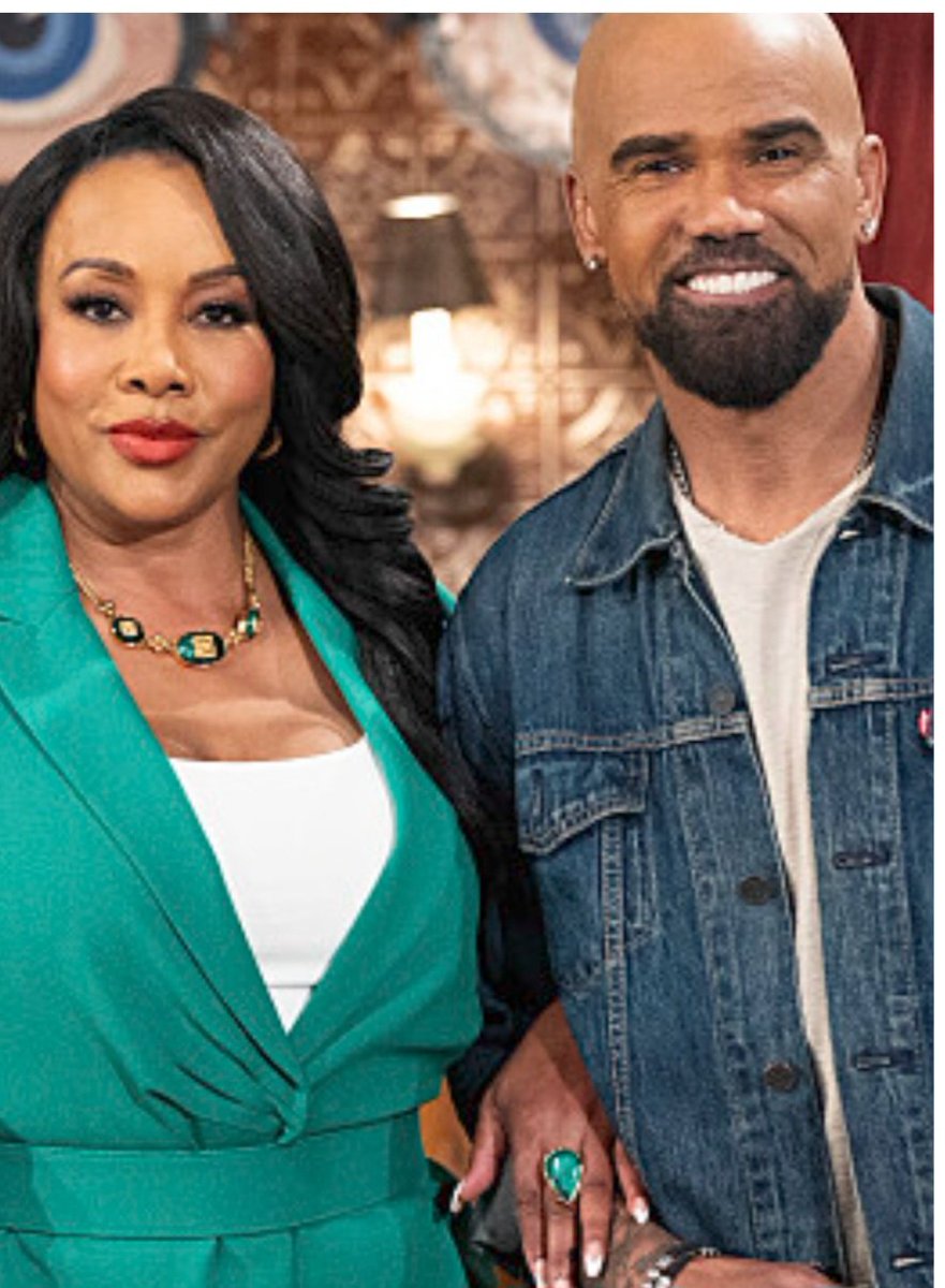 Michelle Paden tweet media