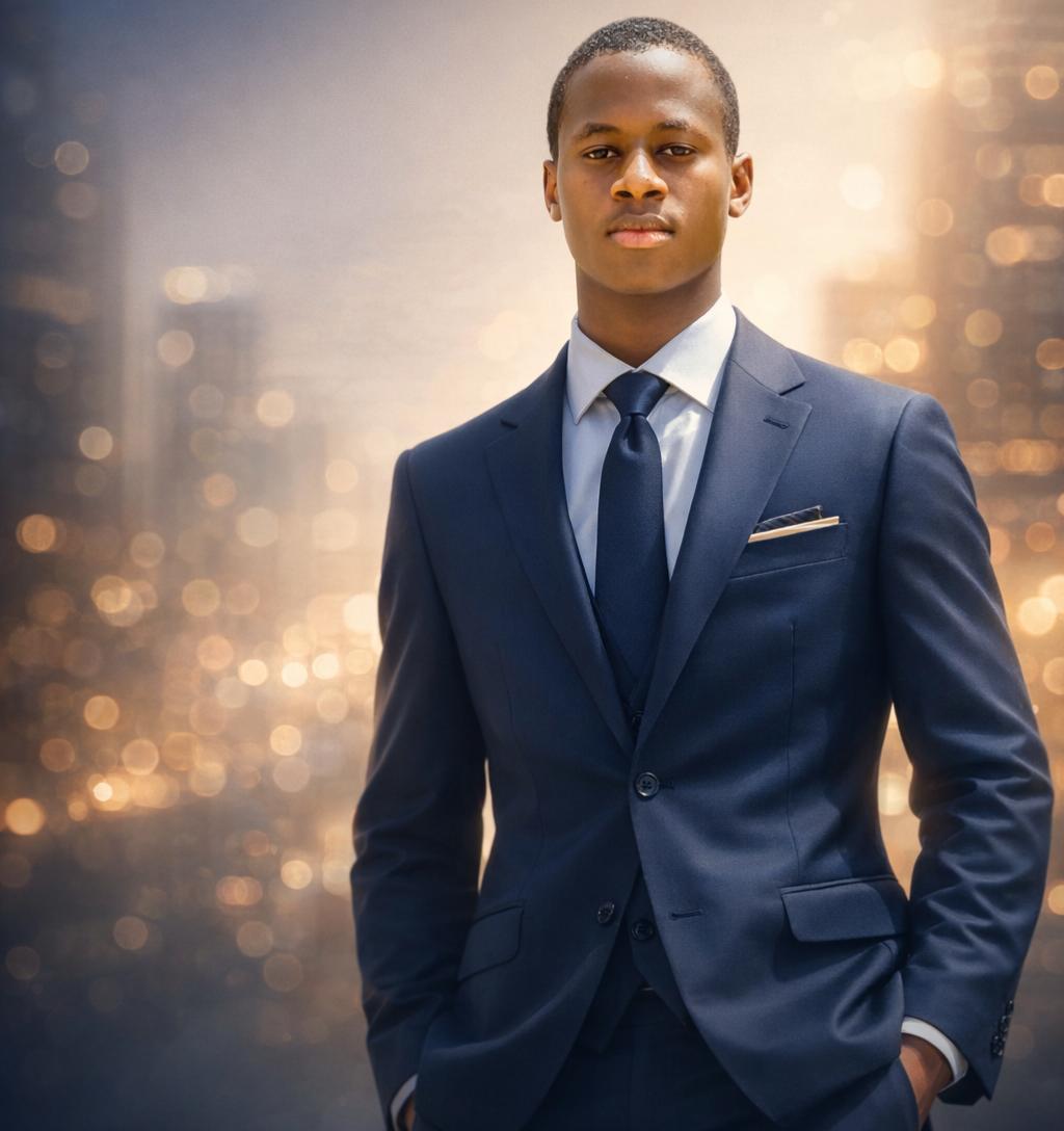 UMAR BABA tweet media