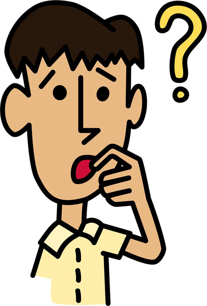 Rodgers Library tweet media