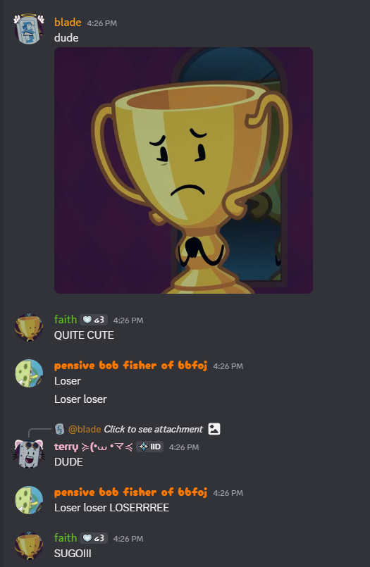 ౨ৎ faith / mateo tweet media